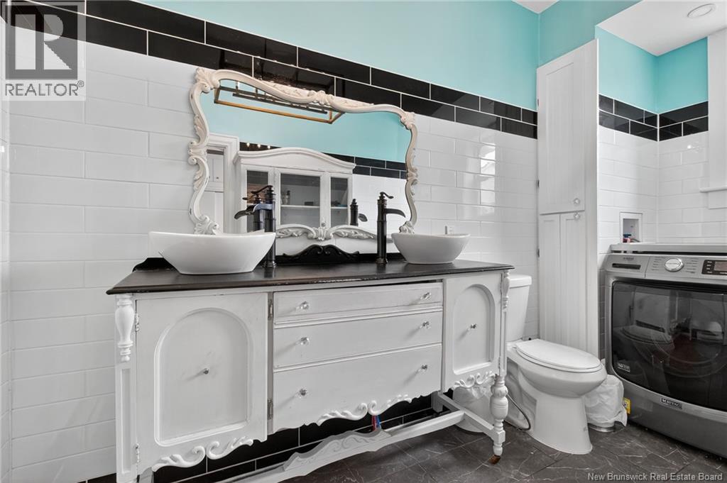 78 Wesley Street, Moncton, New Brunswick  E1C 4V8 - Photo 24 - NB130234