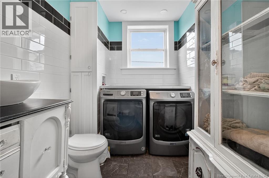 78 Wesley Street, Moncton, New Brunswick  E1C 4V8 - Photo 25 - NB130234