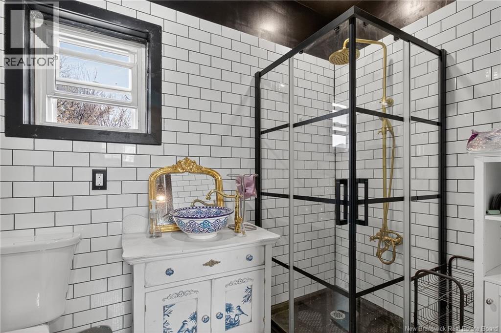 78 Wesley Street, Moncton, New Brunswick  E1C 4V8 - Photo 29 - NB130234