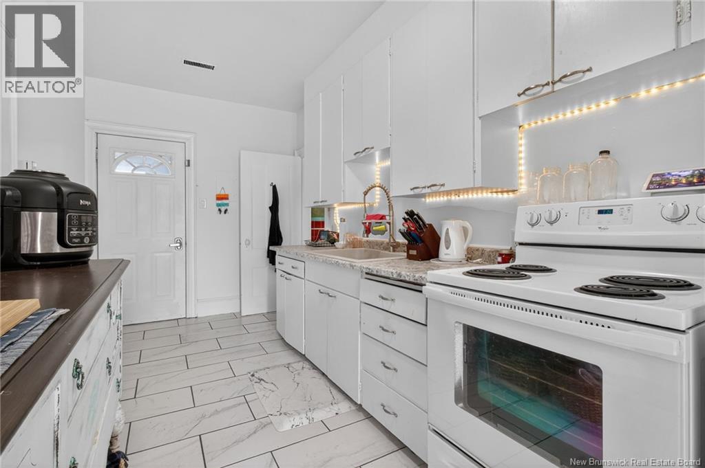 78 Wesley Street, Moncton, New Brunswick  E1C 4V8 - Photo 36 - NB130234