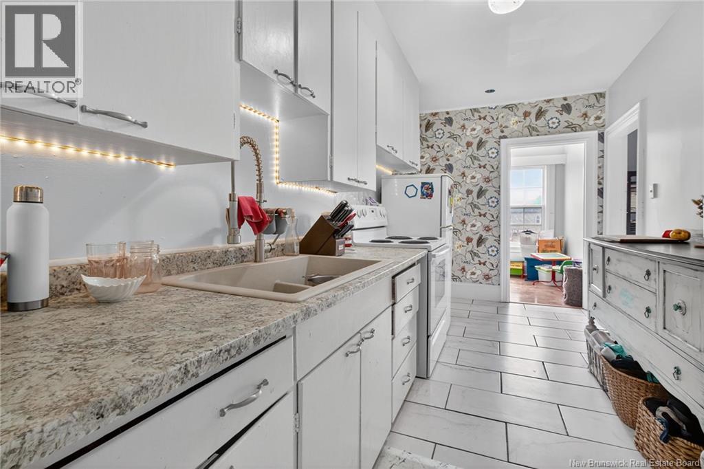 78 Wesley Street, Moncton, New Brunswick  E1C 4V8 - Photo 38 - NB130234