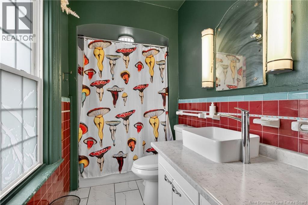 78 Wesley Street, Moncton, New Brunswick  E1C 4V8 - Photo 39 - NB130234
