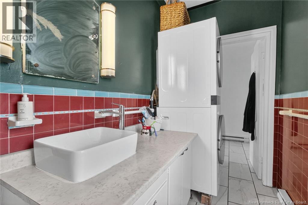 78 Wesley Street, Moncton, New Brunswick  E1C 4V8 - Photo 40 - NB130234