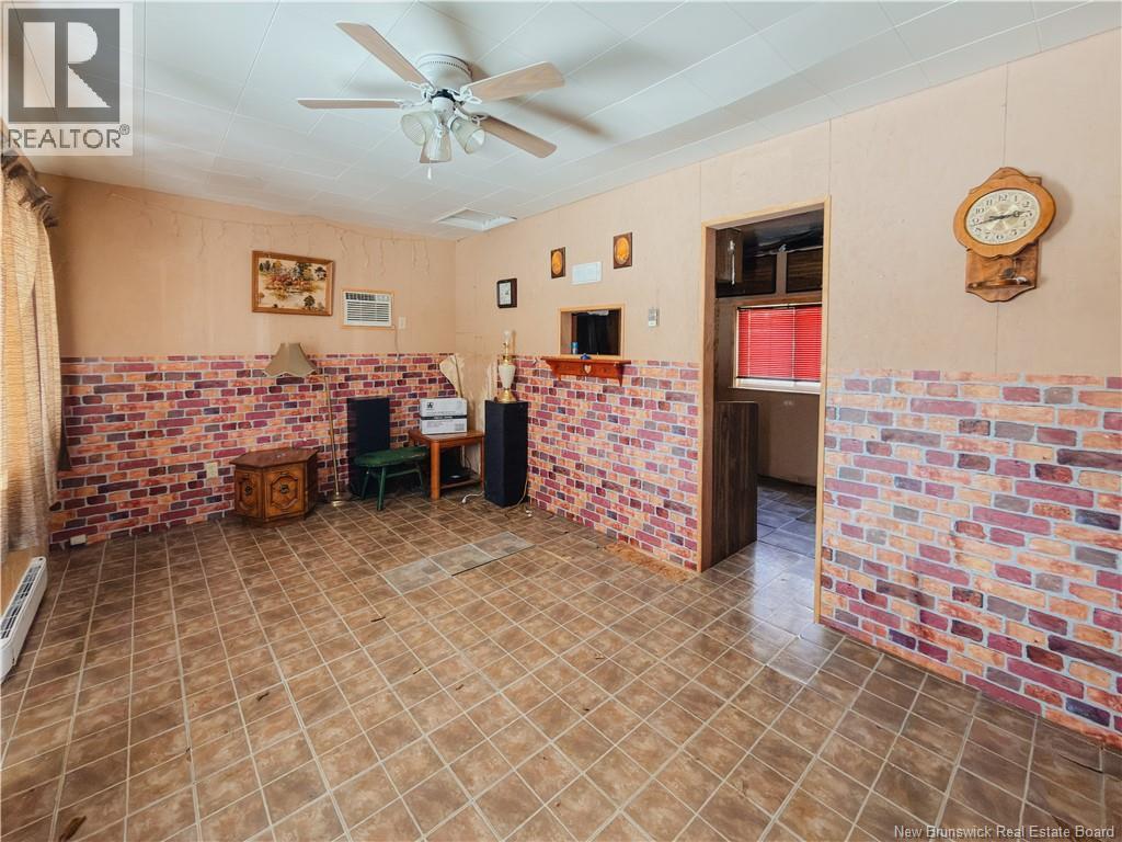 1356 Hartin Settlement Road, Hartin Settlement, New Brunswick E7L 4P1 - Photo 17 - NB129941