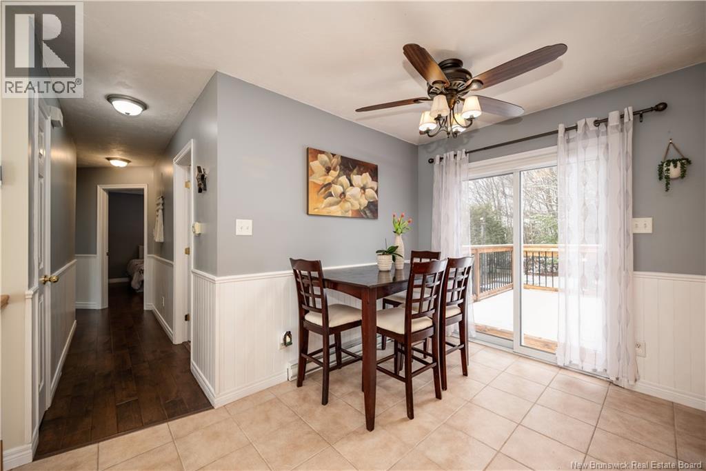 23 Talith Street, Moncton, New Brunswick  E1E 4V4 - Photo 14 - NB130251