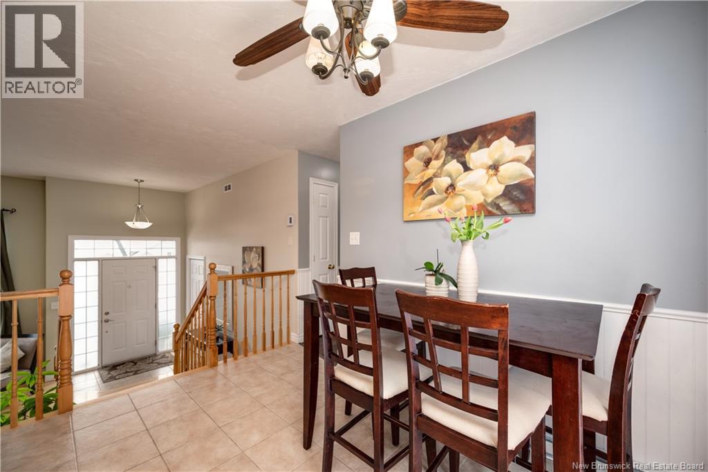 23 Talith Street, Moncton, New Brunswick  E1E 4V4 - Photo 16 - NB130251