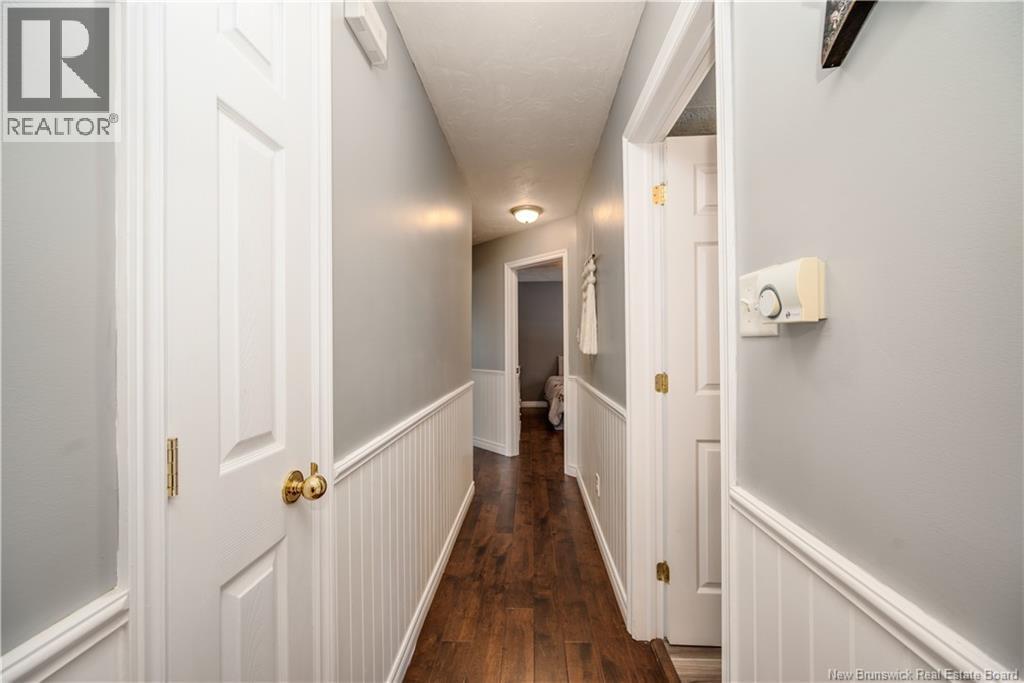 23 Talith Street, Moncton, New Brunswick  E1E 4V4 - Photo 17 - NB130251