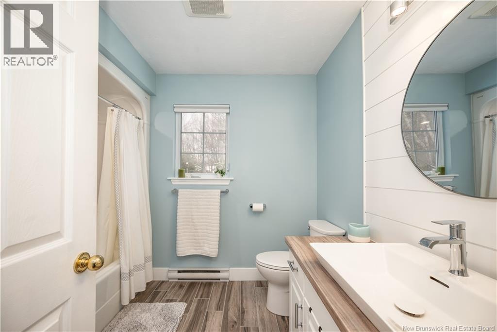 23 Talith Street, Moncton, New Brunswick  E1E 4V4 - Photo 19 - NB130251