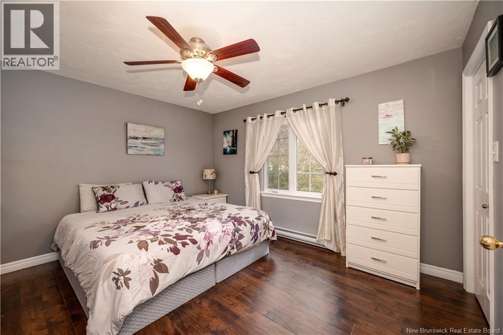 23 Talith Street, Moncton, New Brunswick  E1E 4V4 - Photo 21 - NB130251