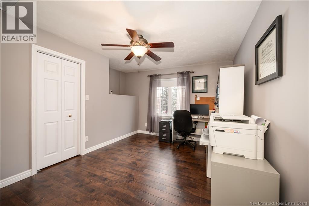 23 Talith Street, Moncton, New Brunswick  E1E 4V4 - Photo 24 - NB130251