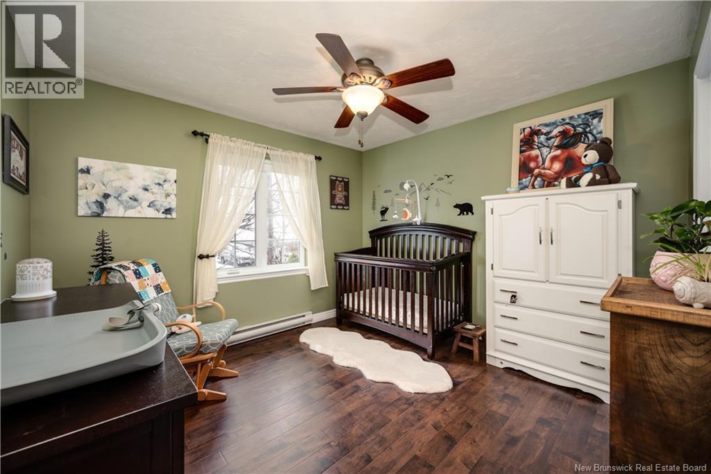 23 Talith Street, Moncton, New Brunswick  E1E 4V4 - Photo 27 - NB130251