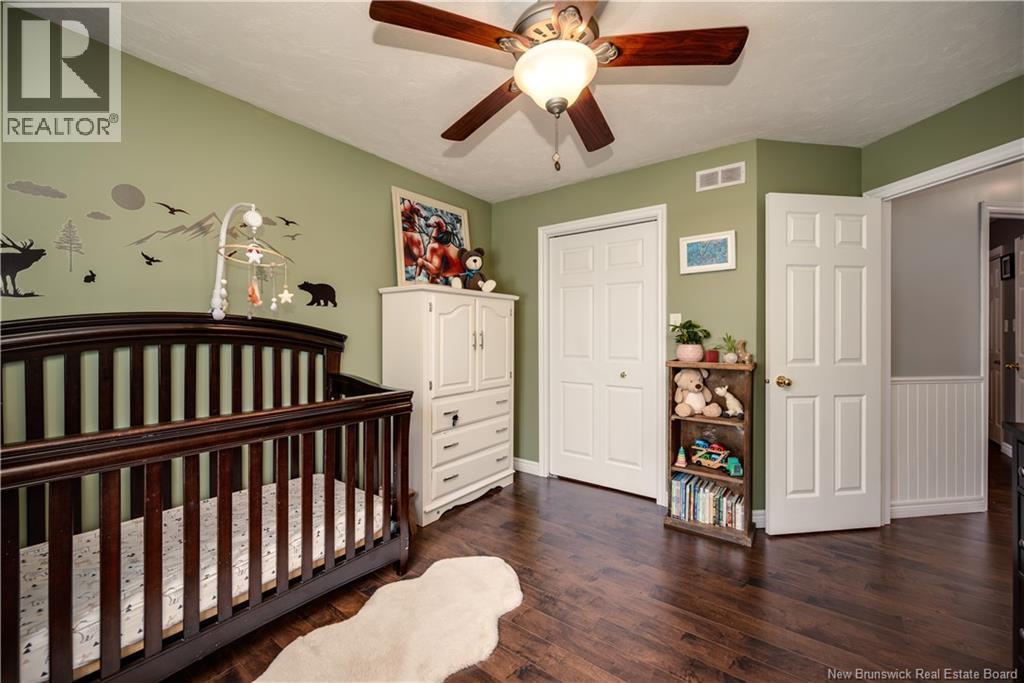 23 Talith Street, Moncton, New Brunswick  E1E 4V4 - Photo 28 - NB130251