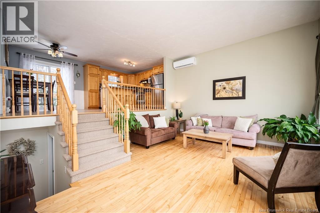 23 Talith Street, Moncton, New Brunswick  E1E 4V4 - Photo 3 - NB130251