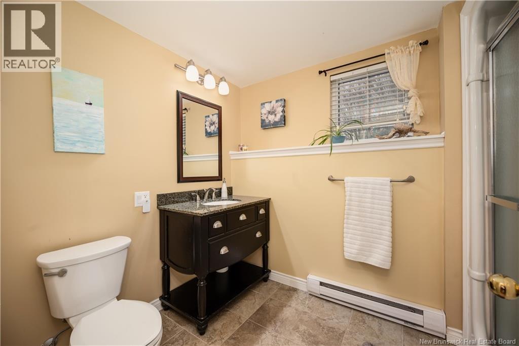 23 Talith Street, Moncton, New Brunswick  E1E 4V4 - Photo 32 - NB130251