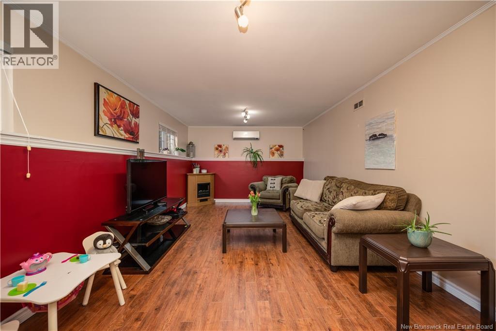 23 Talith Street, Moncton, New Brunswick  E1E 4V4 - Photo 35 - NB130251