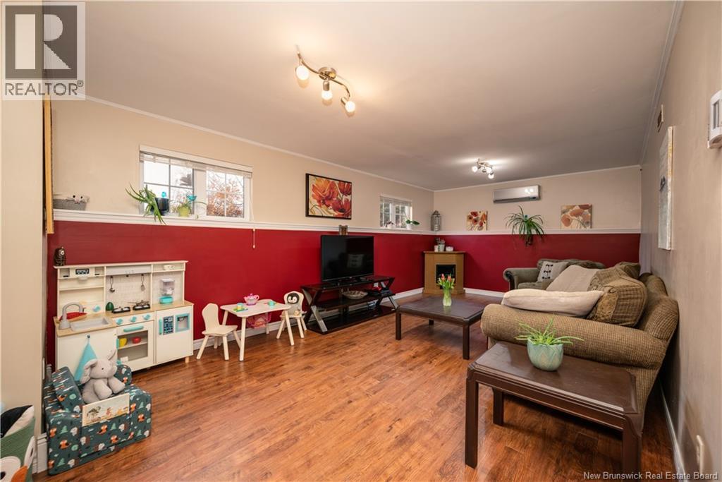 23 Talith Street, Moncton, New Brunswick  E1E 4V4 - Photo 36 - NB130251