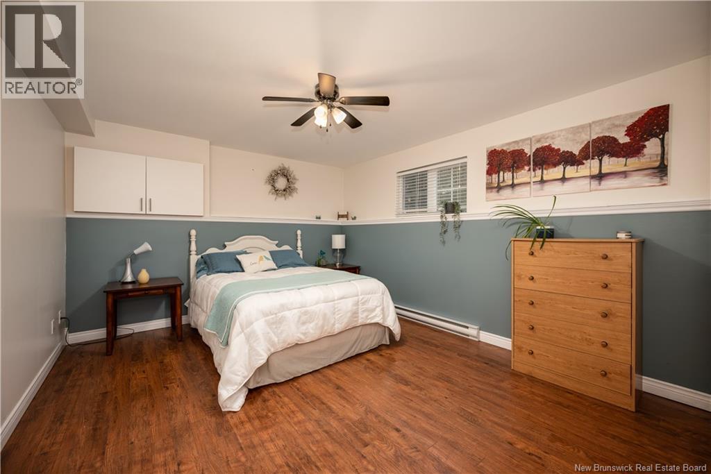 23 Talith Street, Moncton, New Brunswick  E1E 4V4 - Photo 38 - NB130251