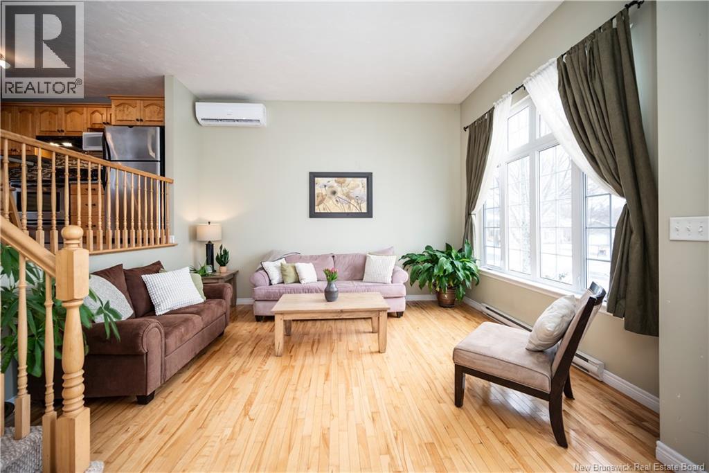 23 Talith Street, Moncton, New Brunswick  E1E 4V4 - Photo 4 - NB130251