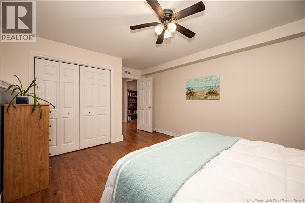 23 Talith Street, Moncton, New Brunswick  E1E 4V4 - Photo 40 - NB130251