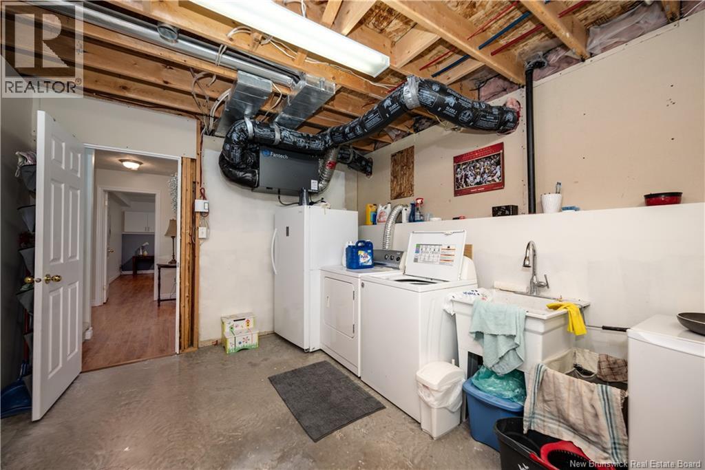 23 Talith Street, Moncton, New Brunswick  E1E 4V4 - Photo 42 - NB130251