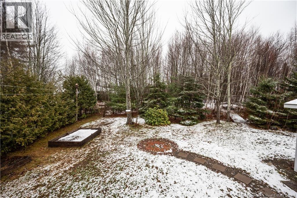 23 Talith Street, Moncton, New Brunswick  E1E 4V4 - Photo 48 - NB130251