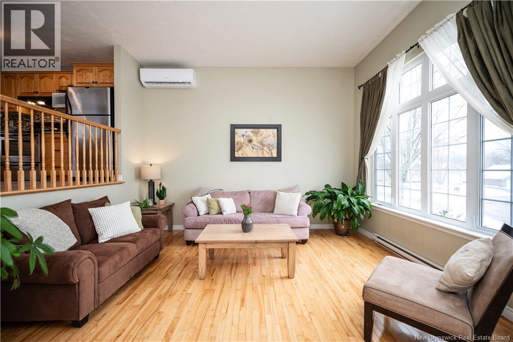 23 Talith Street, Moncton, New Brunswick  E1E 4V4 - Photo 5 - NB130251