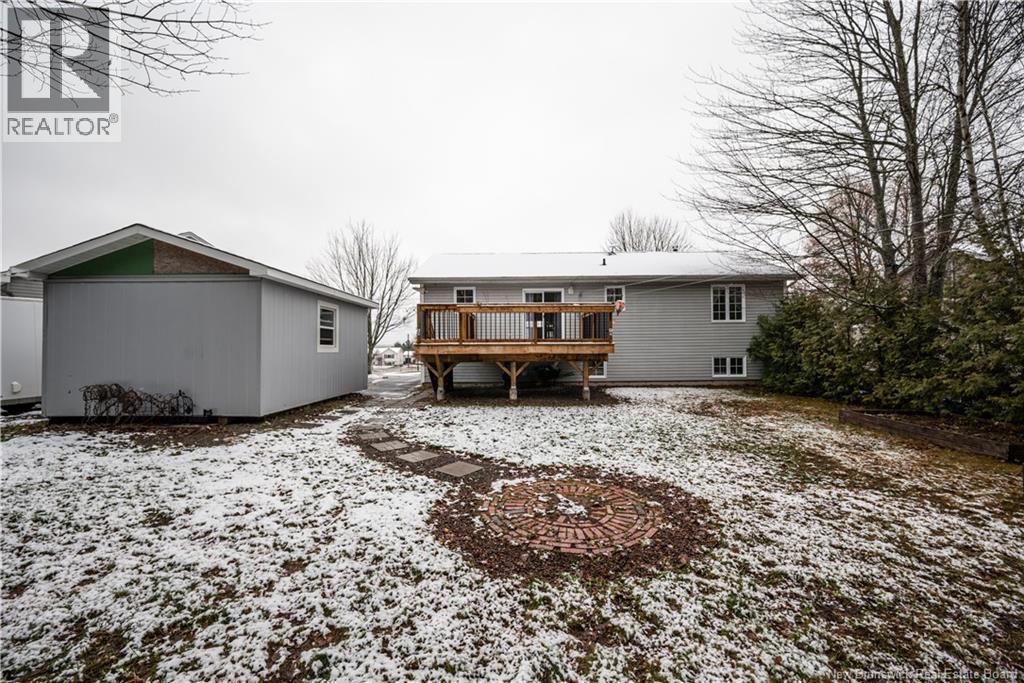 23 Talith Street, Moncton, New Brunswick  E1E 4V4 - Photo 50 - NB130251