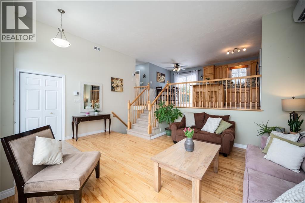 23 Talith Street, Moncton, New Brunswick  E1E 4V4 - Photo 6 - NB130251