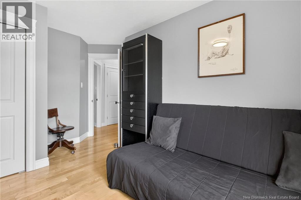 388 Grande-Vallee Street, Dieppe, New Brunswick E1A 8R9 - Photo 14 - NB130028