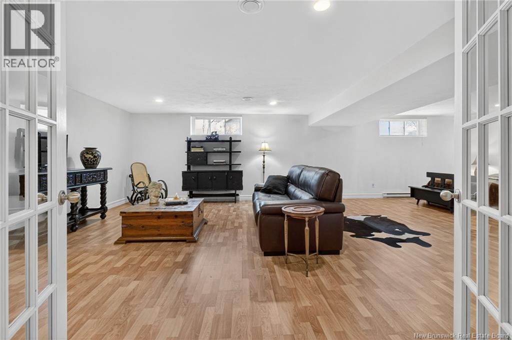 388 Grande-Vallee Street, Dieppe, New Brunswick E1A 8R9 - Photo 16 - NB130028