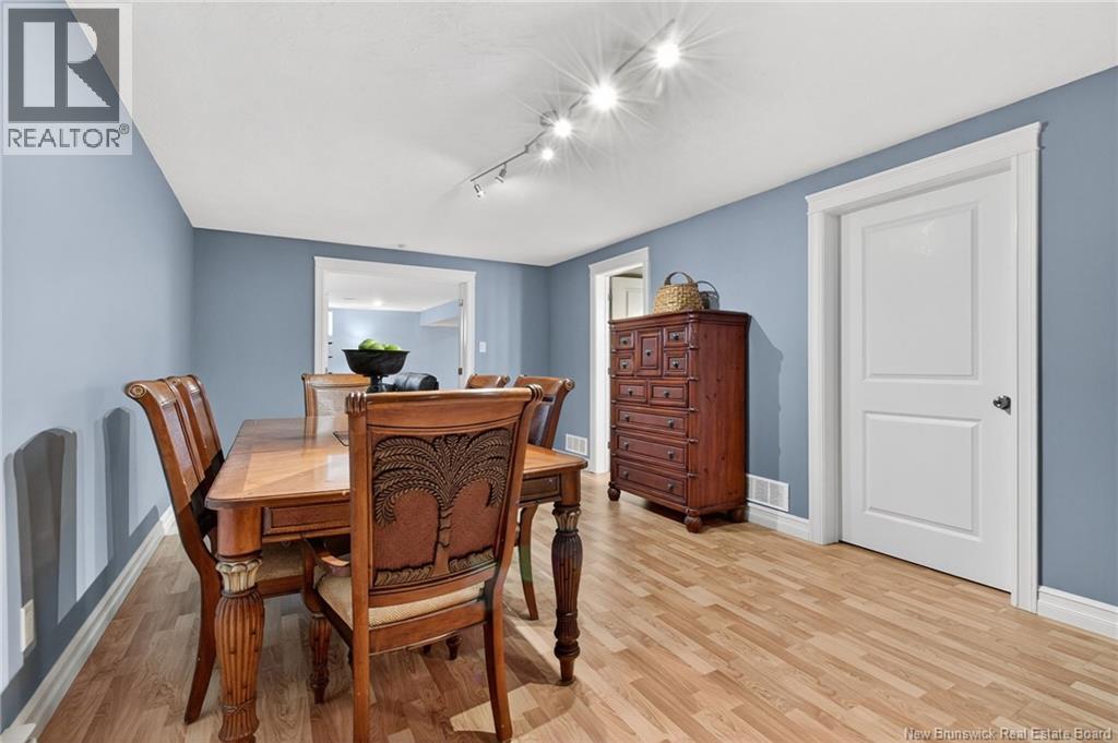 388 Grande-Vallee Street, Dieppe, New Brunswick E1A 8R9 - Photo 20 - NB130028