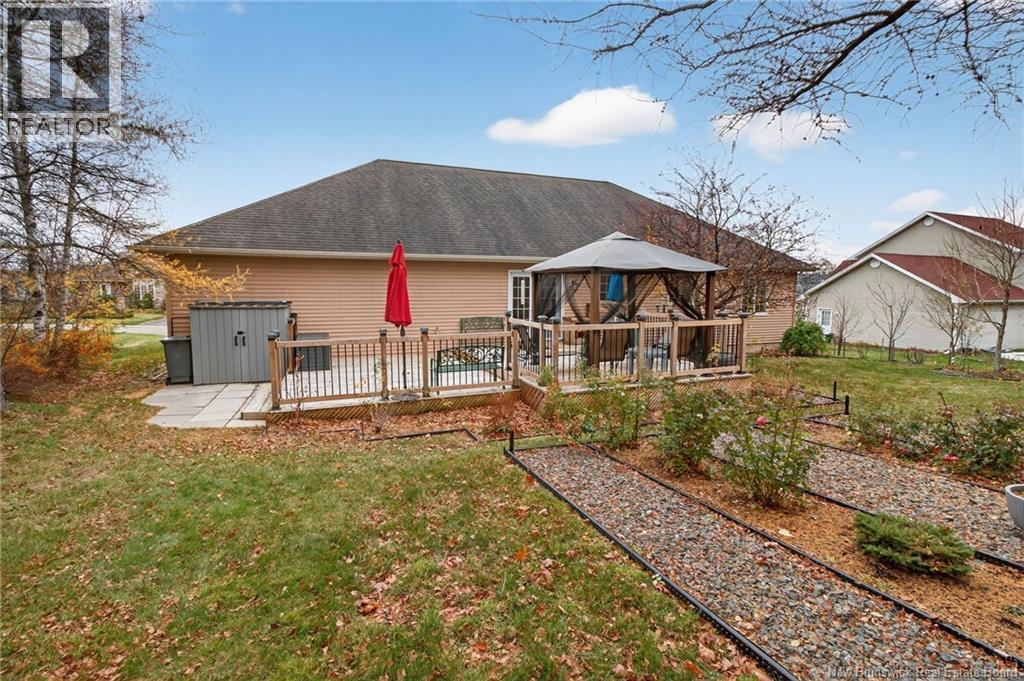 388 Grande-Vallee Street, Dieppe, New Brunswick E1A 8R9 - Photo 25 - NB130028