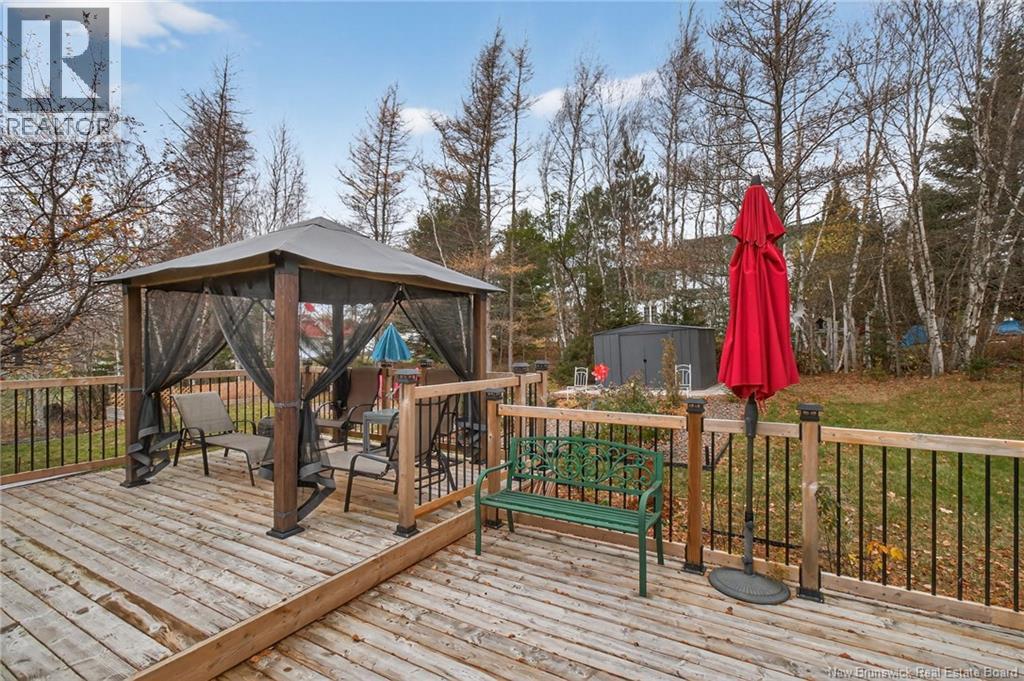 388 Grande-Vallee Street, Dieppe, New Brunswick E1A 8R9 - Photo 26 - NB130028