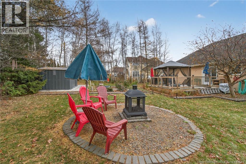 388 Grande-Vallee Street, Dieppe, New Brunswick E1A 8R9 - Photo 27 - NB130028