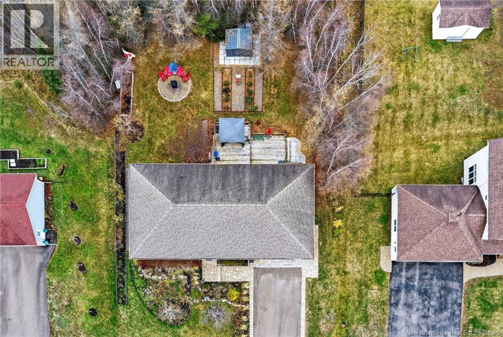 388 Grande-Vallee Street, Dieppe, New Brunswick E1A 8R9 - Photo 29 - NB130028