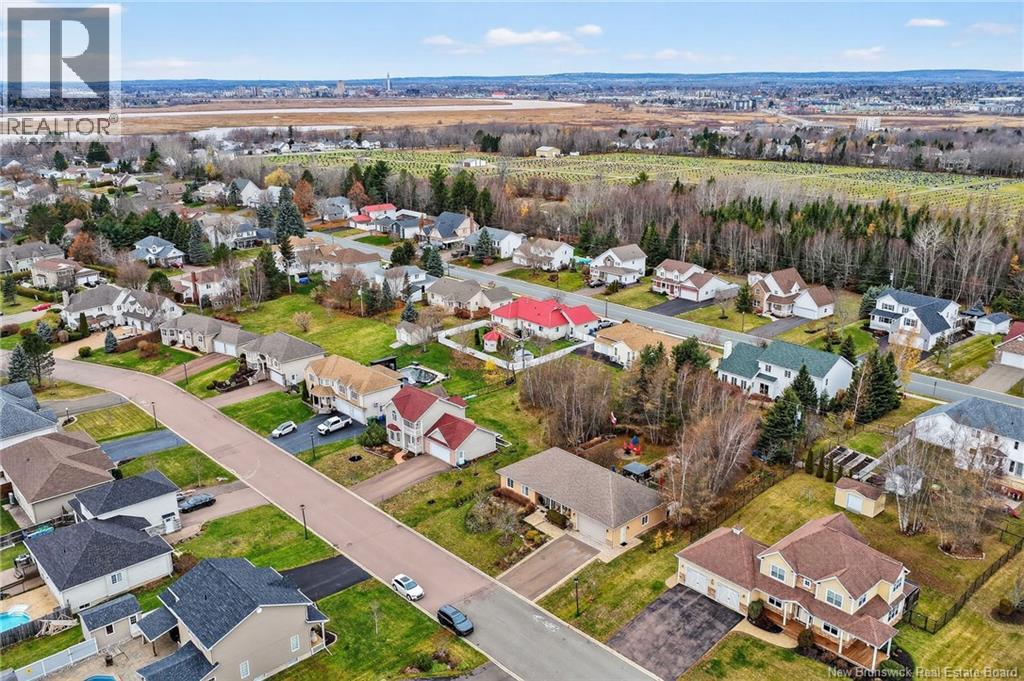 388 Grande-Vallee Street, Dieppe, New Brunswick E1A 8R9 - Photo 30 - NB130028