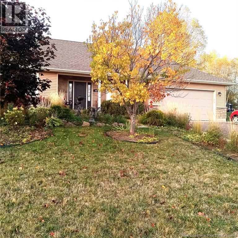 388 Grande-Vallee Street, Dieppe, New Brunswick  E1A 8R9 - Photo 32 - NB130028