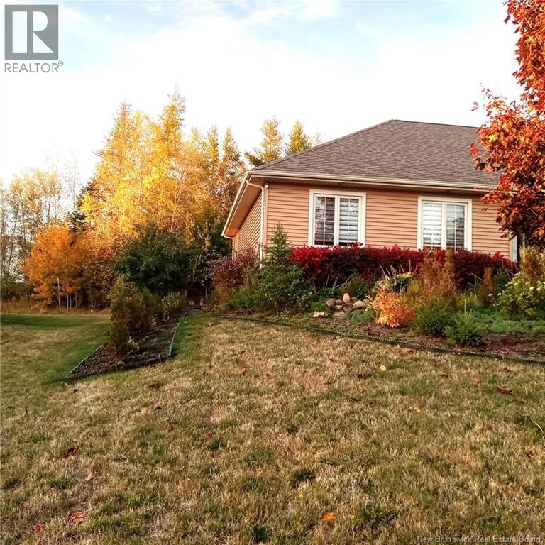 388 Grande-Vallee Street, Dieppe, New Brunswick  E1A 8R9 - Photo 33 - NB130028