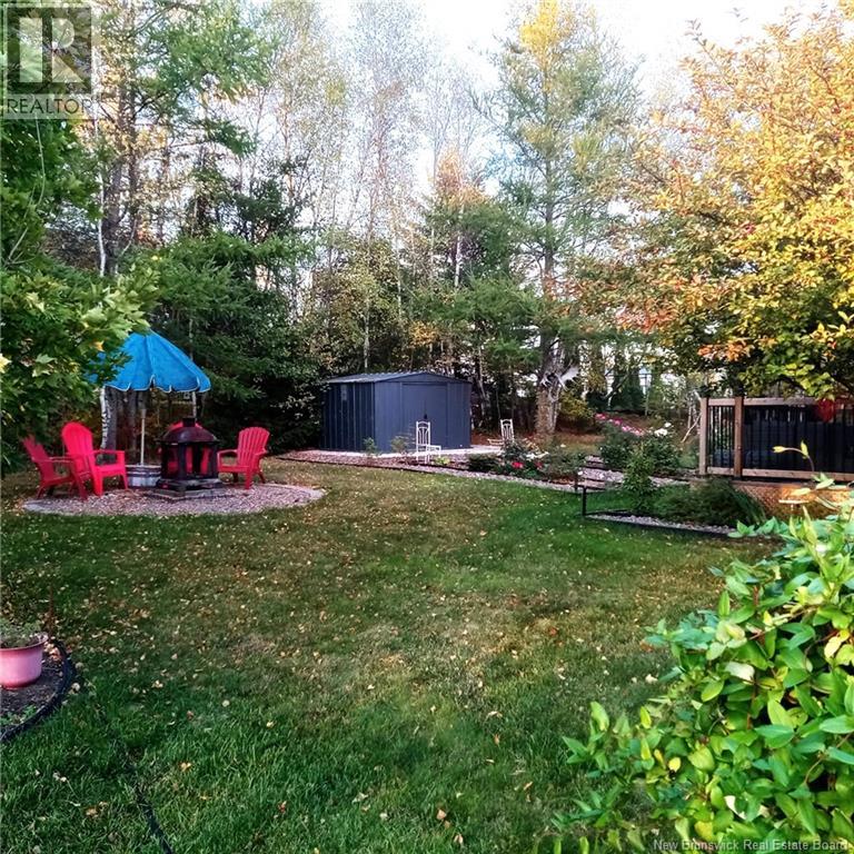 388 Grande-Vallee Street, Dieppe, New Brunswick  E1A 8R9 - Photo 34 - NB130028