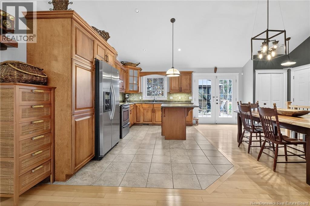 388 Grande-Vallee Street, Dieppe, New Brunswick E1A 8R9 - Photo 5 - NB130028