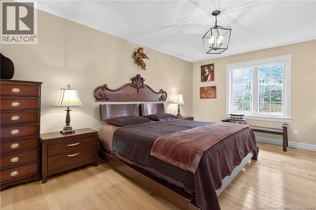 388 Grande-Vallee Street, Dieppe, New Brunswick E1A 8R9 - Photo 9 - NB130028