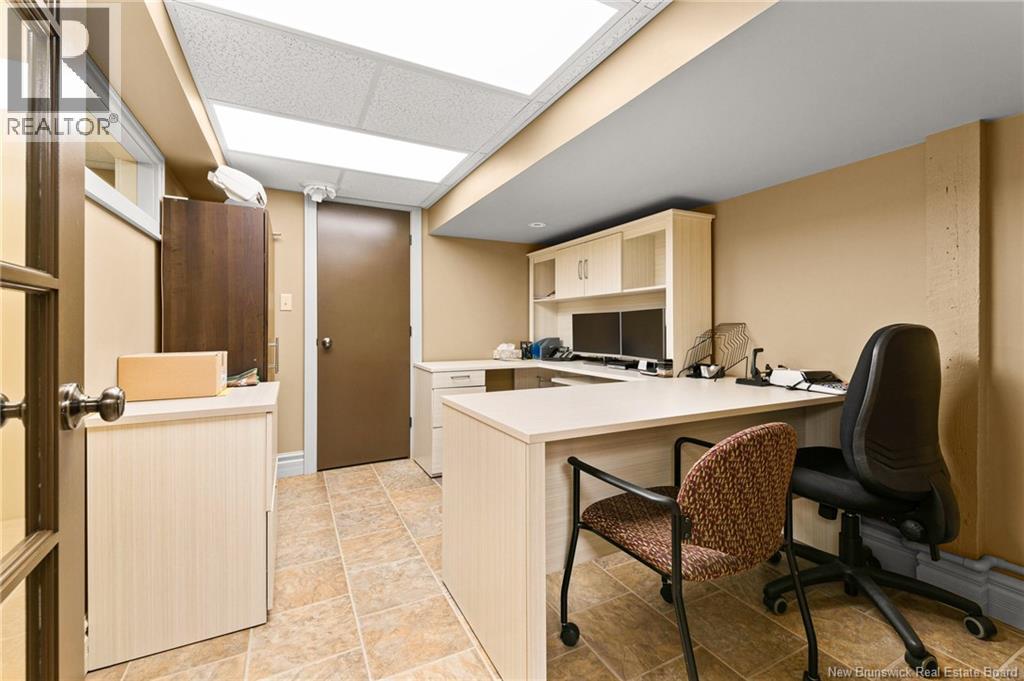 21 Victoria, Shediac, New Brunswick E4P 8T6 - Photo 13 - NB130368