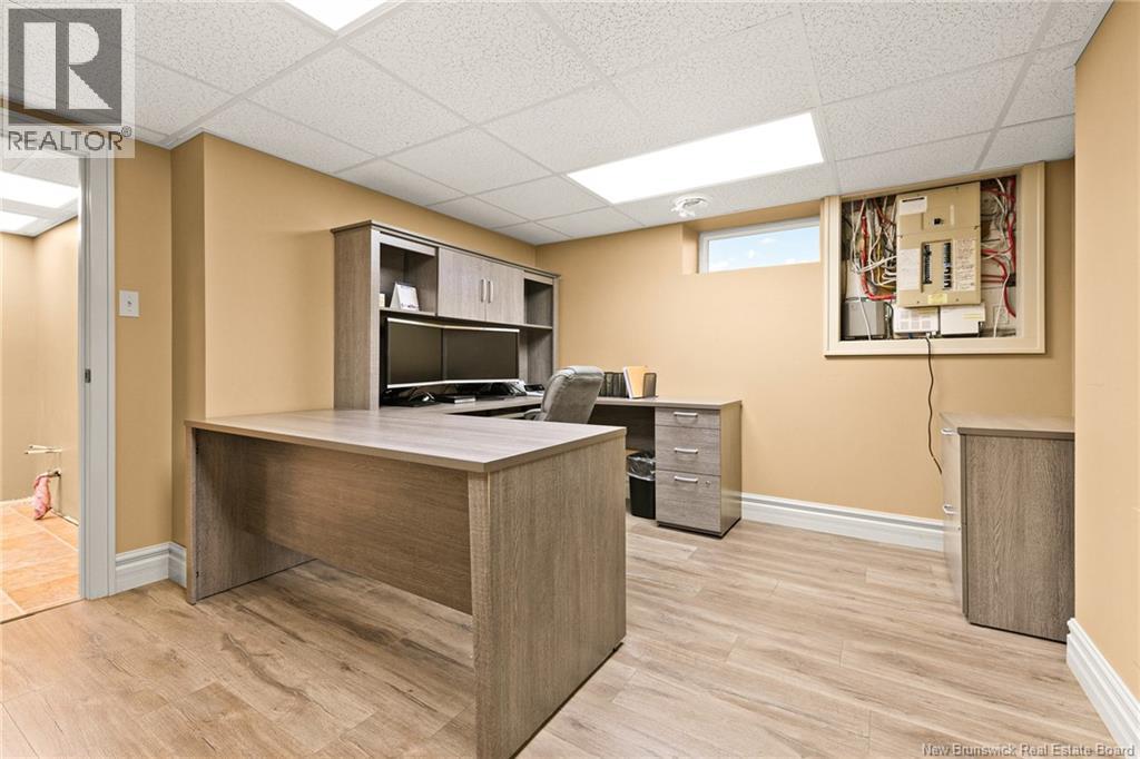 21 Victoria, Shediac, New Brunswick E4P 8T6 - Photo 14 - NB130368