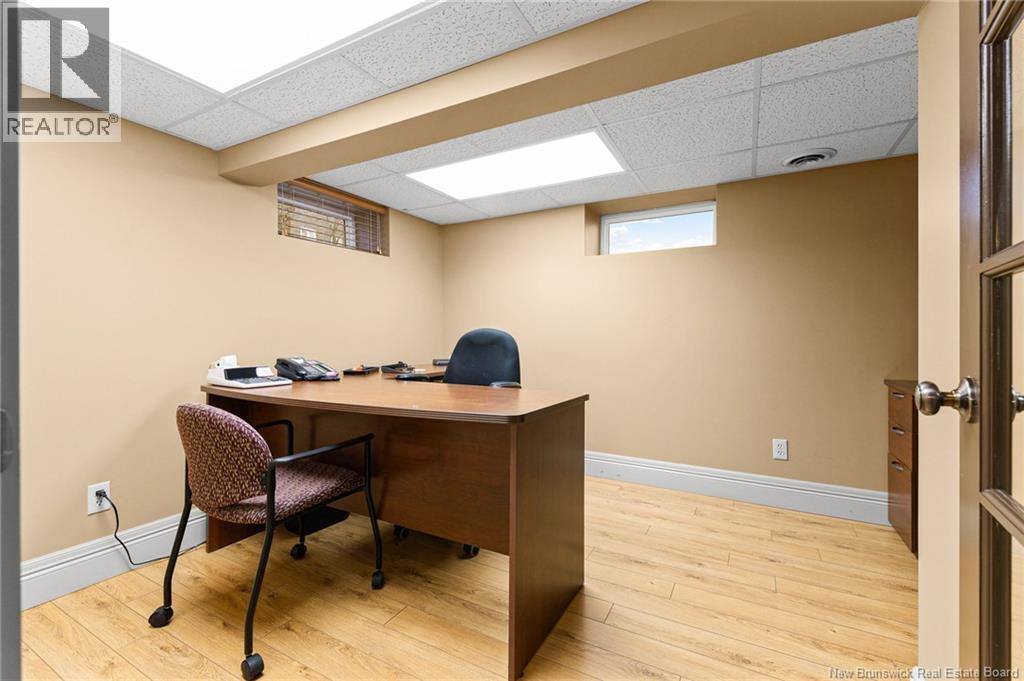 21 Victoria, Shediac, New Brunswick E4P 8T6 - Photo 15 - NB130368