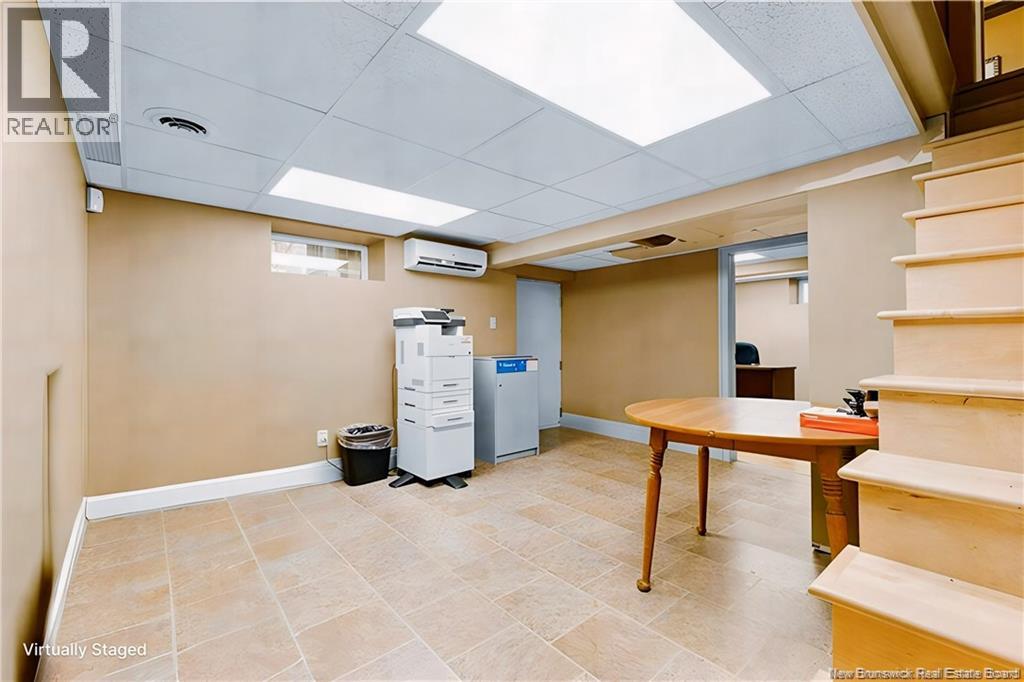 21 Victoria, Shediac, New Brunswick E4P 8T6 - Photo 16 - NB130368