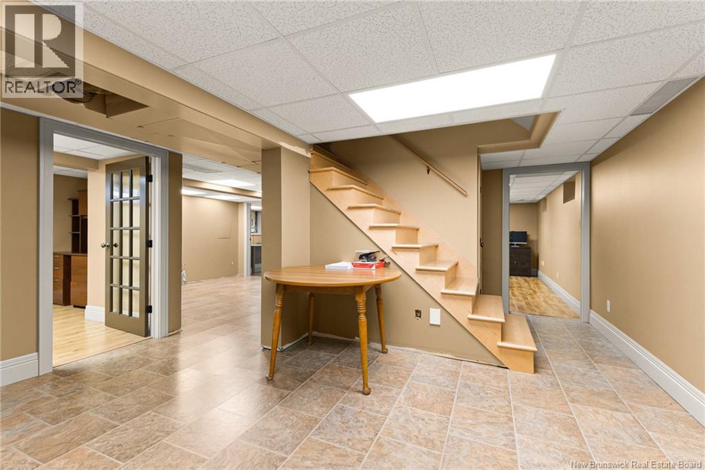 21 Victoria, Shediac, New Brunswick E4P 8T6 - Photo 17 - NB130368
