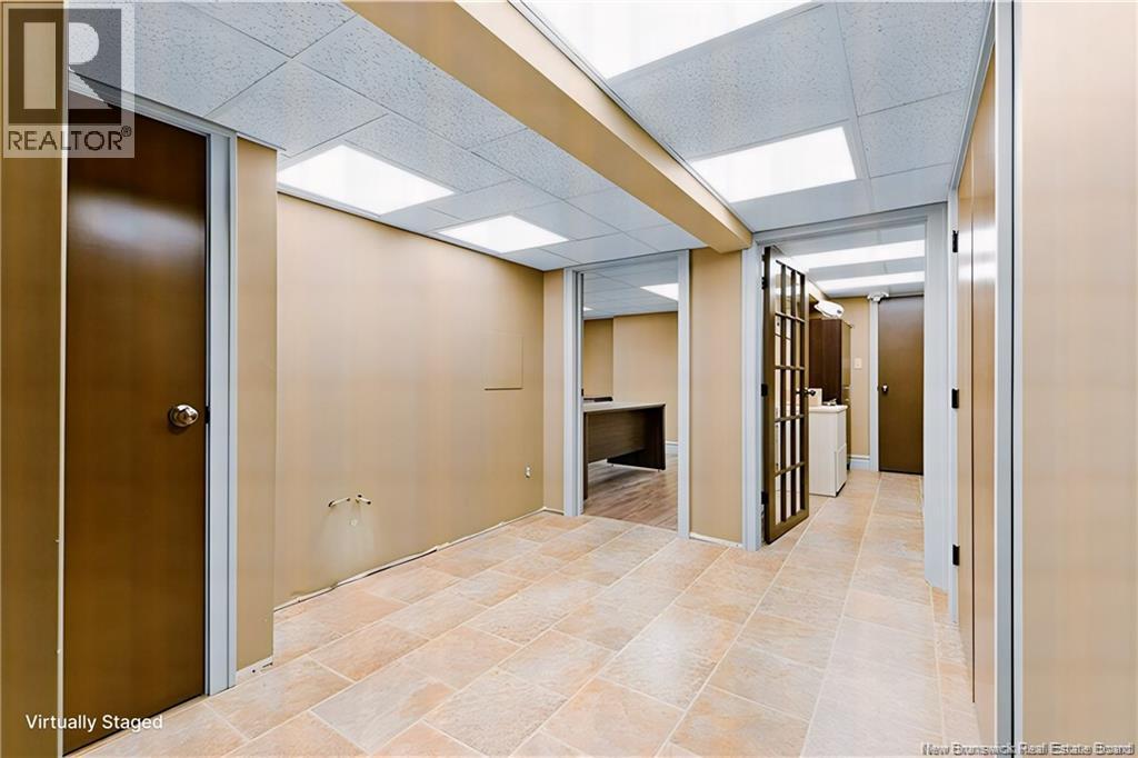 21 Victoria, Shediac, New Brunswick E4P 8T6 - Photo 18 - NB130368