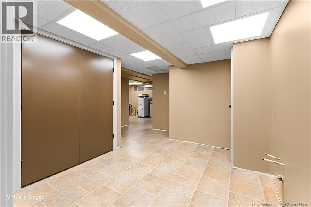 21 Victoria, Shediac, New Brunswick E4P 8T6 - Photo 19 - NB130368