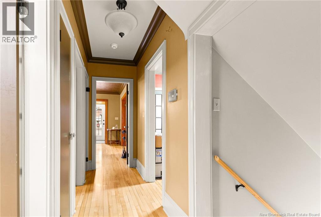 21 Victoria, Shediac, New Brunswick E4P 8T6 - Photo 21 - NB130368