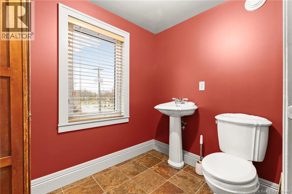 21 Victoria, Shediac, New Brunswick E4P 8T6 - Photo 23 - NB130368